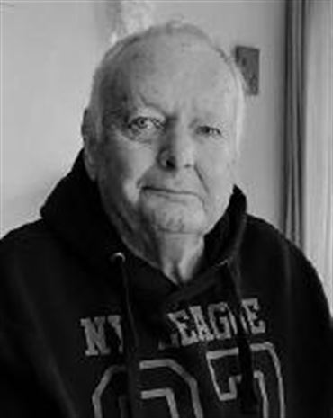 Profilbild Winfried Vogt