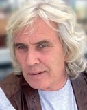 Profilbild Winfried Wielpütz