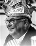 Profilbild Winrich Granitzka