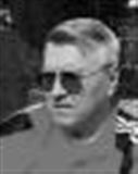 Profilbild Wojciech Bobrowski