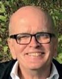 Profilbild Wolf-Dieter Bargsten