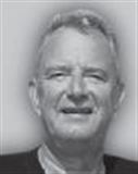 Profilbild Wolf-Dieter Grönwoldt