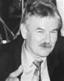 Profilbild Wolf-Dietrich Wetzel