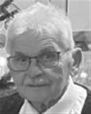 Profilbild Wolfgang Adler