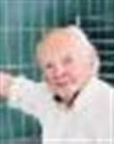 Profilbild Wolfgang Auth