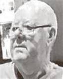 Profilbild Wolfgang Aßenmacher