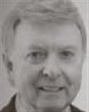 Profilbild Wolfgang Bastian