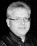 Profilbild Wolfgang Bauer