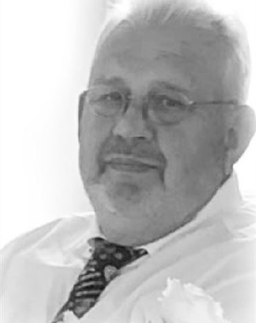 Profilbild Wolfgang Böttcher