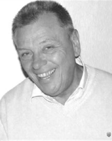 Profilbild Wolfgang Breiderhoff