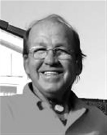 Profilbild Wolfgang Brostko