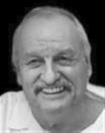 Profilbild Wolfgang Dettke