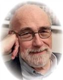 Profilbild Wolfgang Ensinger