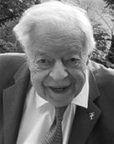 Profilbild Wolfgang Enzenauer