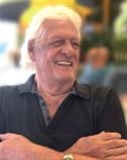 Profilbild Wolfgang Fahrian