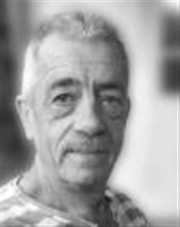 Profilbild von Wolfgang Faller