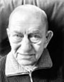Profilbild Wolfgang Frischtatzky