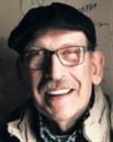 Profilbild Wolfgang Görlach