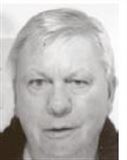 Profilbild Wolfgang Golze