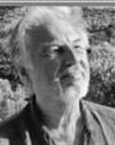 Profilbild Wolfgang Hamm
