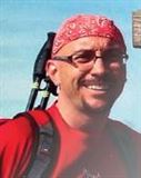 Profilbild Wolfgang Herkenrath