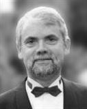 Profilbild Wolfgang Herrmann