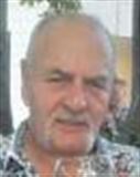 Profilbild Wolfgang Herz