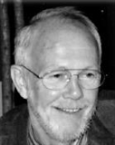 Profilbild Wolfgang Hinze