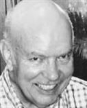 Profilbild Wolfgang Kath