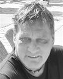 Profilbild Wolfgang Kather