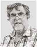 Profilbild Wolfgang Klein