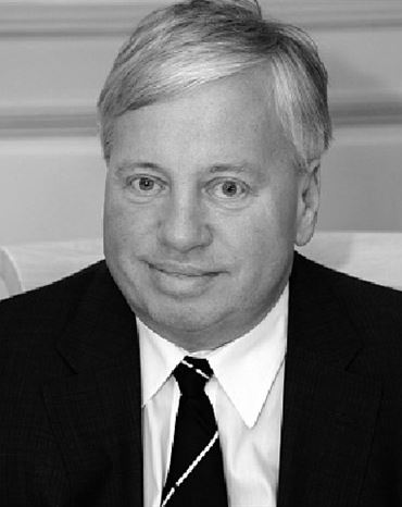 Profilbild von Wolfgang Kniffka