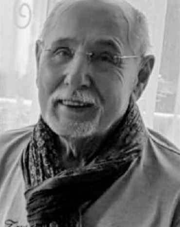 Profilbild Wolfgang Kreth