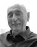 Profilbild Wolfgang Kropeit