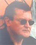 Profilbild Wolfgang Kuhl