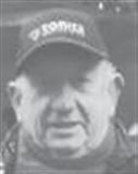Profilbild Wolfgang Lambrecht