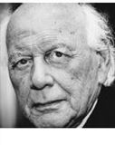 Profilbild Wolfgang Lewerenz