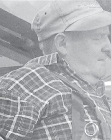 Profilbild von Wolfgang Liebschwager