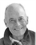 Profilbild Wolfgang Metzen