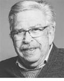 Profilbild Wolfgang Meyer