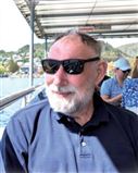 Profilbild Wolfgang Michaelis