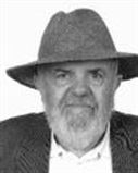 Profilbild Wolfgang Moog