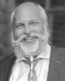 Profilbild Wolfgang Müsch