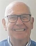 Profilbild Wolfgang Nelles