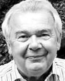 Profilbild Wolfgang Niechziol