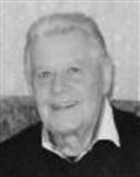 Profilbild Wolfgang Oleschofski
