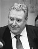 Profilbild Wolfgang Oppenheimer