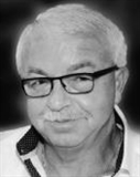 Profilbild Wolfgang Paffrath
