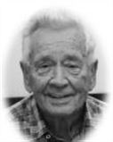 Profilbild Wolfgang Prescha