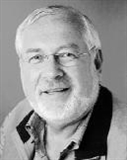 Profilbild Wolfgang Rank